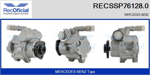 RECSSP76128.0