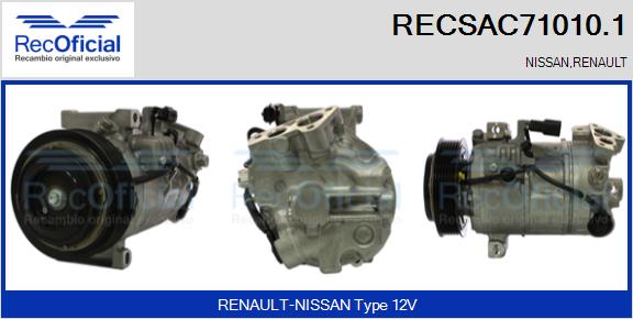 RECSAC71010.1