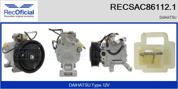 RECSAC86112.1