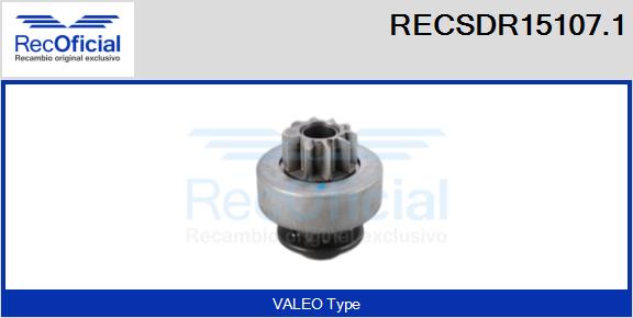 RECSDR15107.1