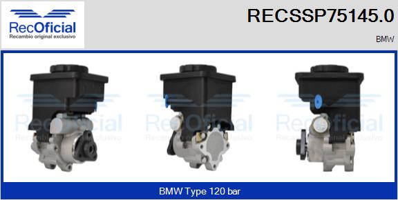 RECSSP75145.0