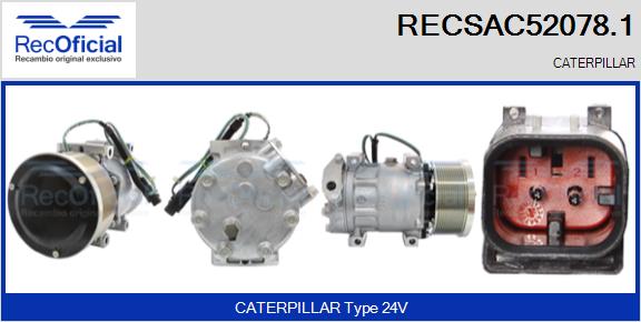 RECSAC52078.1