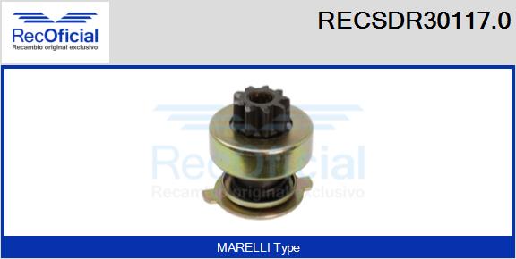 RECSDR30117.0
