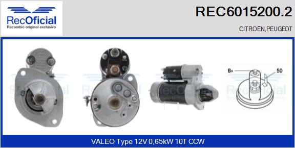 REC6015200.2