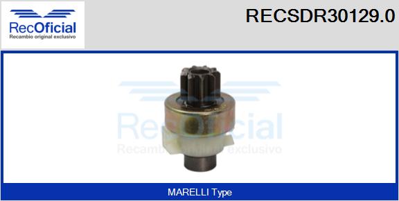 RECSDR30129.0