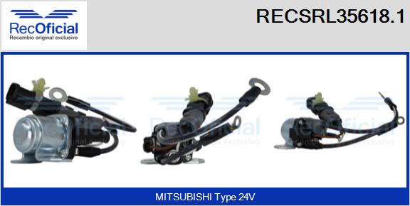 RECSRL35618.1