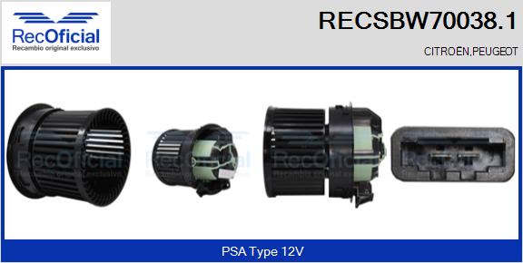 RECSBW70038.1
