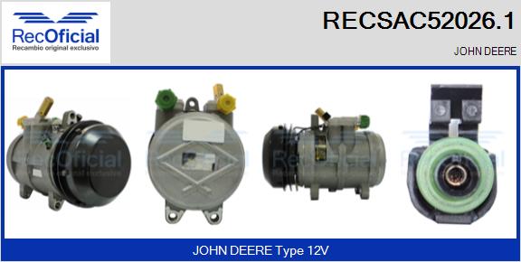 RECSAC52026.1