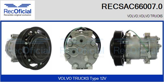 RECSAC66007.0