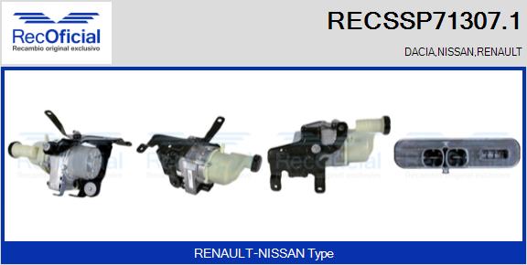 RECSSP71307.1
