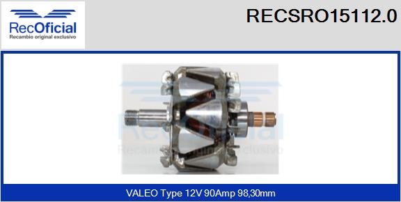 RECSRO15112.0