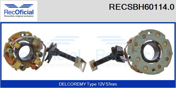 RECSBH60114.0