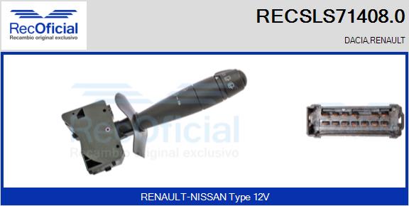 RECSLS71408.0