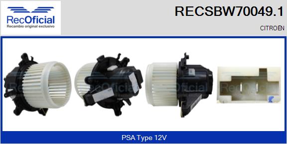 RECSBW70049.1