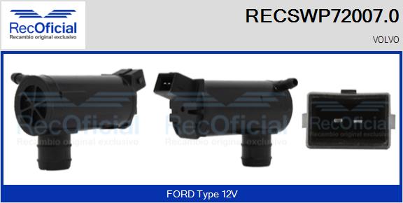 RECSWP72007.0