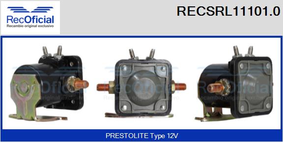 RECSRL11101.0