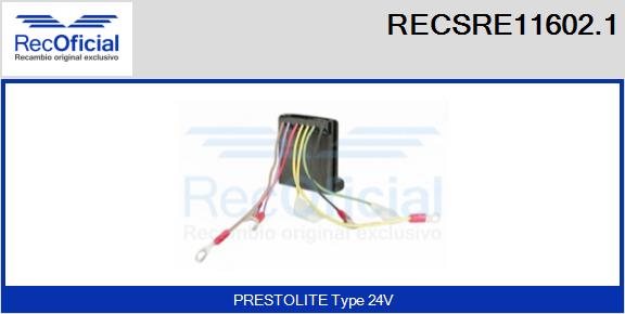 RECSRE11602.1
