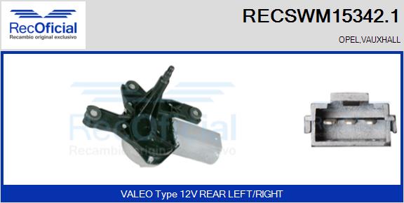 RECSWM15342.1