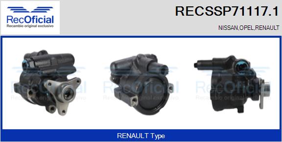 RECSSP71117.1