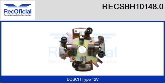 RECSBH10148.0