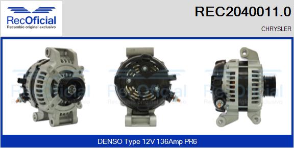 REC2040011.0