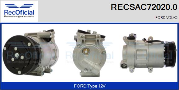 RECSAC72020.0