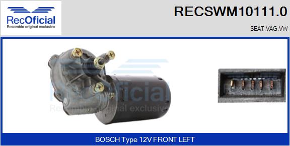 RECSWM10111.0