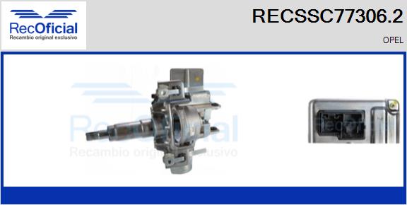 RECSSC77306.2