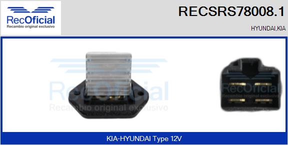 RECSRS78008.1