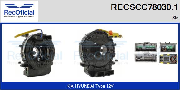 RECSCC78030.1