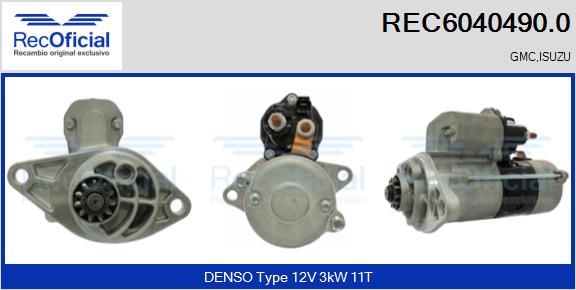 REC6040490.0