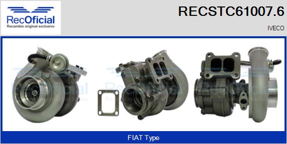 RECSTC61007.6
