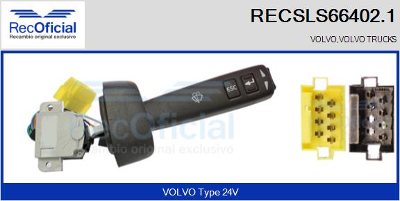 RECSLS66402.1