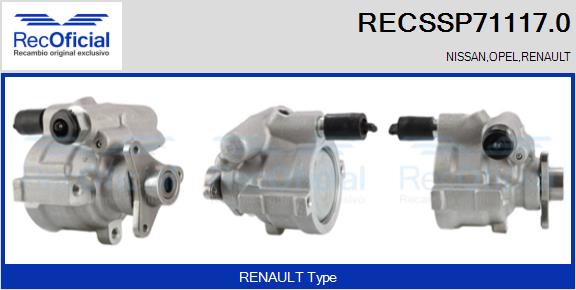 RECSSP71117.0