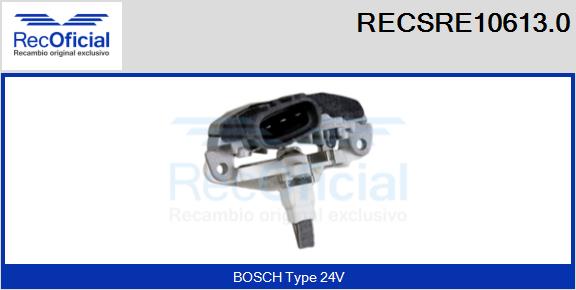 RECSRE10613.0