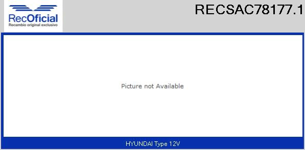 RECSAC78177.1