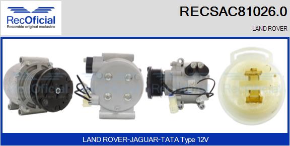 RECSAC81026.0