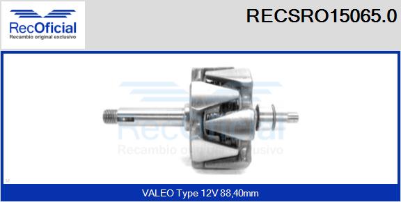 RECSRO15065.0