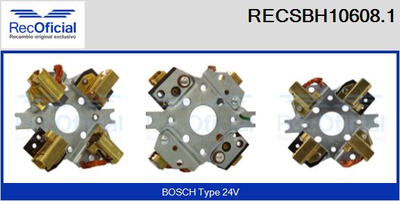 RECSBH10608.1
