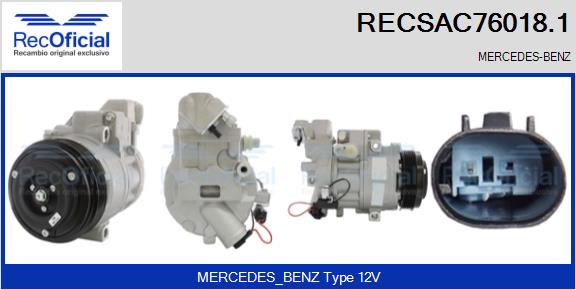 RECSAC76018.1