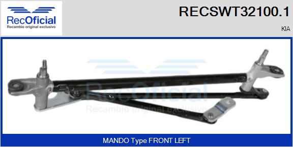 RECSWT32100.1