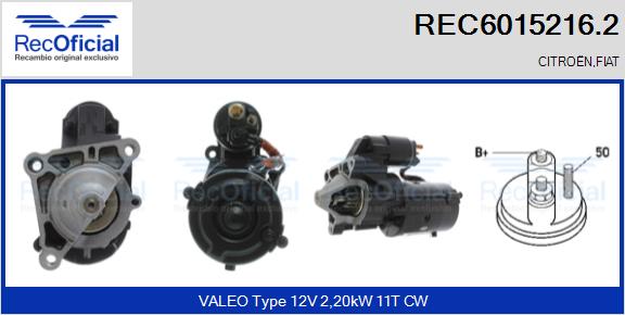 REC6015216.2