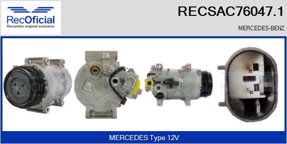 RECSAC76047.1