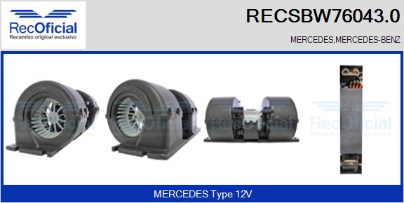 RECSBW76043.0