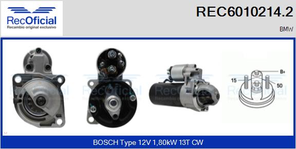 REC6010214.2