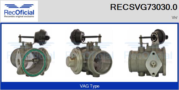 RECSVG73030.0