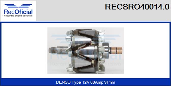 RECSRO40014.0