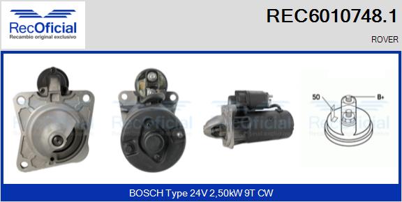 REC6010748.1