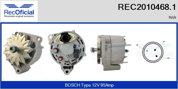 REC2010468.1