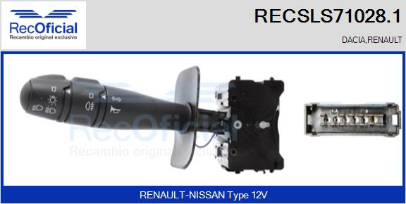 RECSLS71028.1
